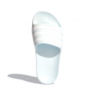 Slapi Adidas ADILETTE AQUA K thumbnav